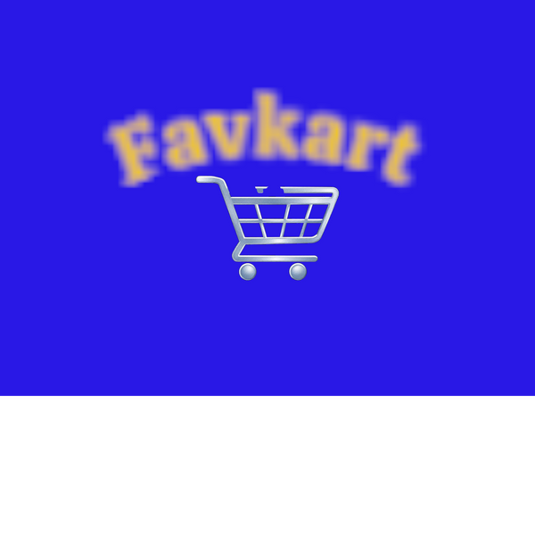Favkart